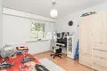 Квартира 3 комнаты 80 м² Oulun seutukunta, Финляндия