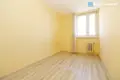 Appartement 2 chambres 3 606 m² Cracovie, Pologne