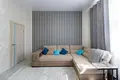 Ferienhaus 171 m² Kalodziscanski sielski Saviet, Belarus