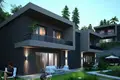 Dom 4 pokoi 127 m² Bogazici, Turcja