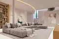 5 bedroom villa 504 m² Fuengirola, Spain