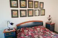 Ferienhaus 7 zimmer 150 m² Iliokomi, Griechenland