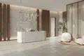 Wohnung 2 Schlafzimmer  Dubai, Vereinigte Arabische Emirate