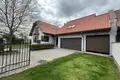 6 room house 280 m² Warsaw, Poland