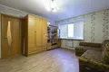 1 room apartment 31 m² Oryol, Russia