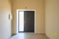 Casa de campo 197 m² Staroe Salo, Belarús