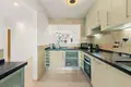 Wohnung 2 Schlafzimmer 103 m² Almeria, Spanien