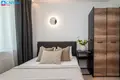 Wohnung 2 zimmer 40 m² Vilnius, Litauen
