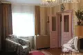 Dom 38 m² Przyborowo, Białoruś
