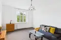 2 room apartment 64 m² Poznan, Poland