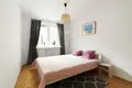 Mieszkanie 2 pokoi 57 m² w Poznań, Polska