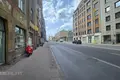 Wohnung 1 zimmer 22 m² in Riga, Lettland