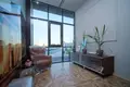Apartamento 1 habitación 33 m² Minsk, Belarús
