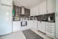 Haus 4 zimmer 85 m² Kittila, Finnland