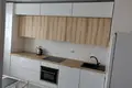 Apartamento 1 habitación 46 m² Odesa, Ucrania