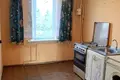 Appartement 3 chambres 65 m² Gelgaudiskis, Lituanie