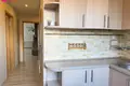 Wohnung 2 zimmer 50 m² Kaunas, Litauen