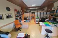 Commercial property 58 m² in Bashkia Durres, Albania