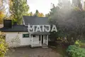 3 bedroom house 95 m² Pello, Finland