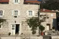 5-Schlafzimmer-Villa 165 m² Drazin Vrt, Montenegro