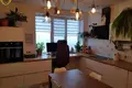 Appartement 2 chambres 70 m² Sievierodonetsk, Ukraine