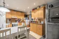 Ferienhaus 3 zimmer 88 m² Tapionkyla, Finnland