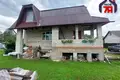 Haus 245 m² Ozyaritska Slabadski rural council, Belarus