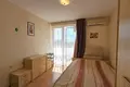 Mieszkanie 2 pokoi 65 m² Elenite Resort, Bułgaria