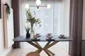 Mieszkanie 3 pokoi 83 m² w Warszawa, Polska