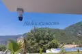 9 room house 800 m² Alanya, Turkey