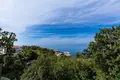 Дом 8 спален  Сутоморе, Черногория