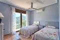 4 bedroom house 463 m² Benahavis, Spain