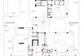 1 room apartment 68 m² Lakatameia, Cyprus