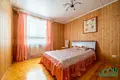 House 105 m² Maladzyechna District, Belarus