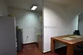 Коммерческое помещение 81 м² Черногория, Черногория