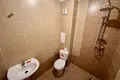 Appartement 2 chambres 180 m² Ravda, Bulgarie
