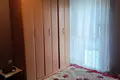 4 bedroom house 102 m², Montenegro
