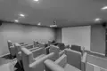 Mieszkanie 1 pokój 57 m² Mediterranean Region, Turcja