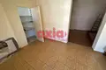 Dom 3 pokoi 118 m² Kavala Municipality, Grecja