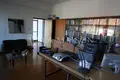 Haus 7 Schlafzimmer 825 m² Nikosia, Cyprus