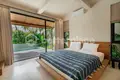 Villa mit 2 Schlafzimmern  Canggu, Indonesien
