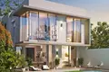 Villa de 4 habitaciones 3 237 m² Dubái, Emiratos Árabes Unidos