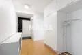 2 bedroom apartment 76 m² Raisio, Finland