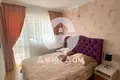 Mieszkanie 3 pokoi 68 m² Nesebyr, Bułgaria