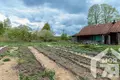 House 45 m² Pryharadny sielski Saviet, Belarus
