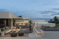 Villa 4 chambres 693 m² Marbella, Espagne