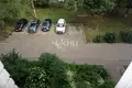 Квартира 43 м² Нижний Новгород, Россия