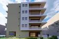 Apartamento 1 habitacion 61 m² Municipality of Thessaloniki, Grecia