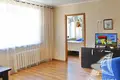 Apartamento 4 habitaciones 85 m² Brest, Bielorrusia