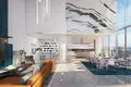 Condo 3 bedrooms 250 m² Miami, United States